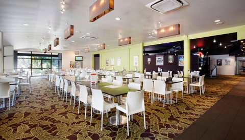 Kondari Hotel - Hotel NSW 44