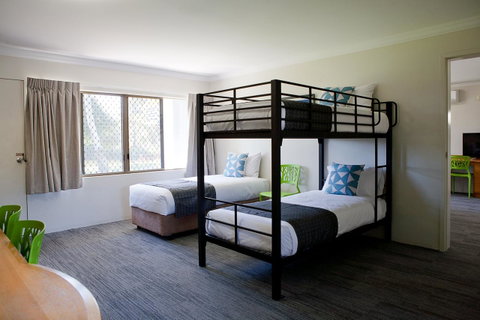 Kondari Hotel - Hotel NSW 33
