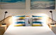 Kondari Hotel - thumb 20