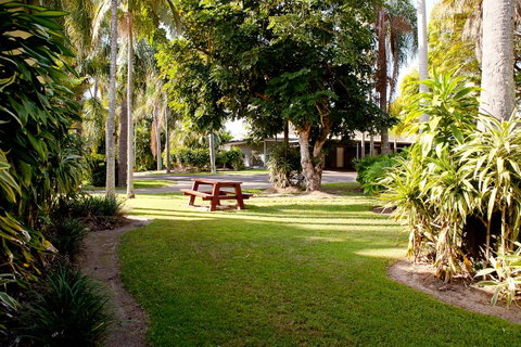 Kondari Hotel - Hotel NSW 13