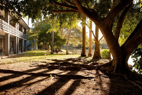 Kondari Hotel - Hotel NSW 37