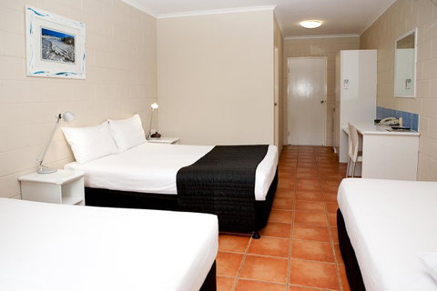Kondari Hotel - Hotel NSW 17