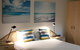 Kondari Hotel - thumb 34