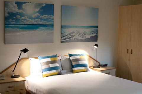 Kondari Hotel - Hotel NSW 34