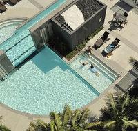 Peppers Broadbeach - Hotel NSW