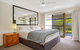 Gemini Court Holiday Apartments - thumb 10