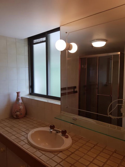 Gemini Court Holiday Apartments - Hotel NSW 39