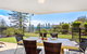 Gemini Court Holiday Apartments - thumb 13