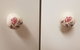 Gemini Court Holiday Apartments - thumb 40