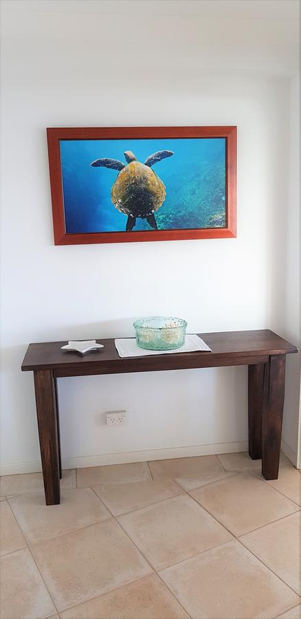 Gemini Court Holiday Apartments - Hotel NSW 19