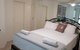Gemini Court Holiday Apartments - thumb 15