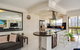 Gemini Court Holiday Apartments - thumb 7
