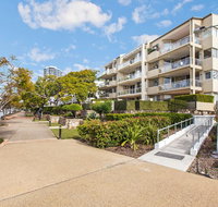 Bridgewater Terraces - Hotel NSW