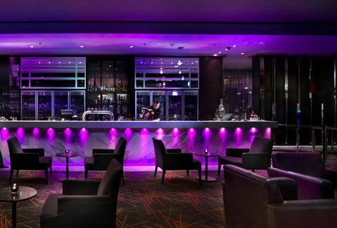 Sofitel Brisbane Central - Hotel NSW 21