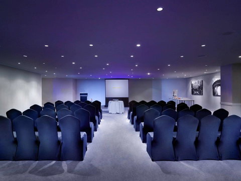 Sofitel Brisbane Central - Hotel NSW 33