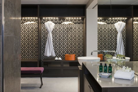 Sofitel Brisbane Central - Hotel NSW 6