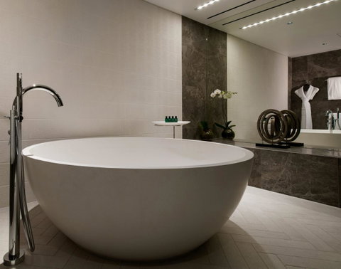Sofitel Brisbane Central - Hotel NSW 7