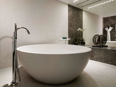 Sofitel Brisbane Central - Hotel NSW 34