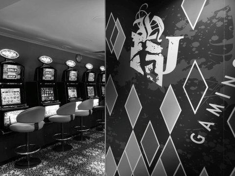 Sofitel Brisbane Central - Hotel NSW 44