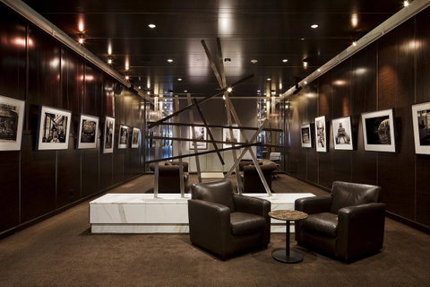 Sofitel Brisbane Central - Hotel NSW 19