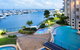 Mantra Hervey Bay - thumb 0