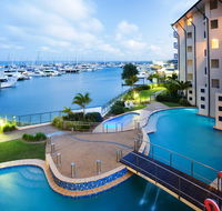 Mantra Hervey Bay - Hotel NSW