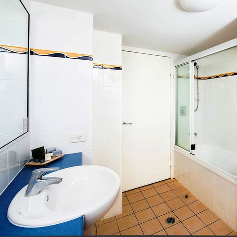 Mantra Hervey Bay - Hotel NSW 10