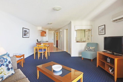 Mantra Hervey Bay - Hotel NSW 25