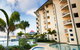 Mantra Hervey Bay - thumb 17