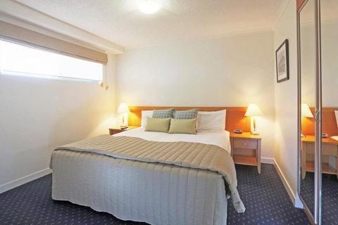 Mantra Hervey Bay - Hotel NSW 27