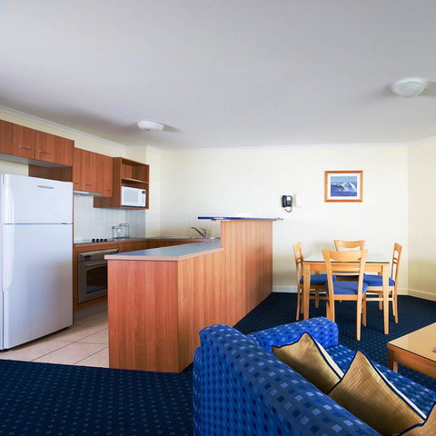 Mantra Hervey Bay - Hotel NSW 19