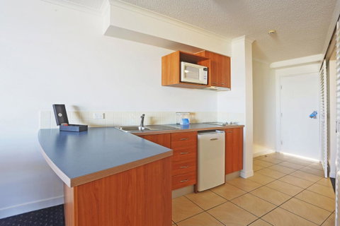 Mantra Hervey Bay - Hotel NSW 28