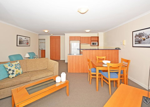 Mantra Hervey Bay - Hotel NSW 30