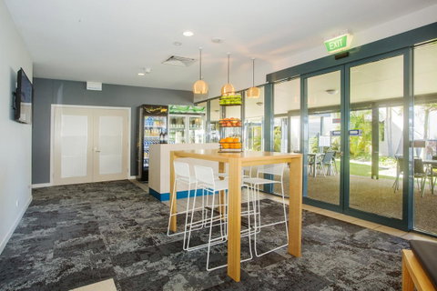 Mantra Hervey Bay - Hotel NSW 7
