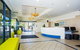 Mantra Hervey Bay - thumb 3