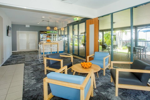 Mantra Hervey Bay - Hotel NSW 6