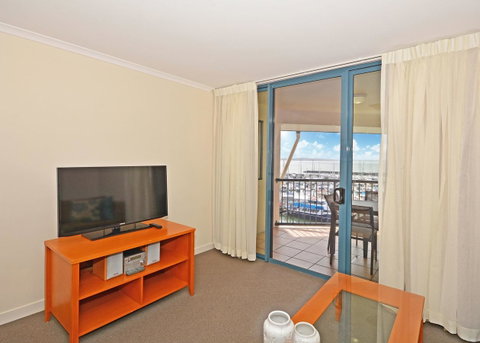 Mantra Hervey Bay - Hotel NSW 31