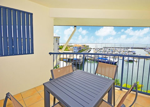 Mantra Hervey Bay - Hotel NSW 29