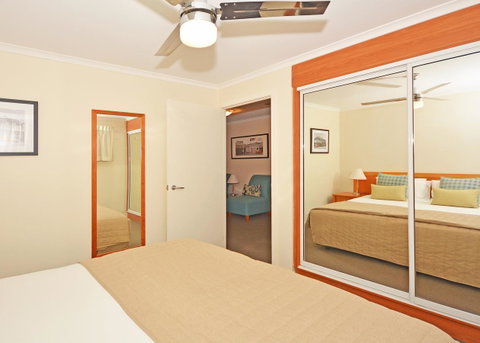 Mantra Hervey Bay - Hotel NSW 32
