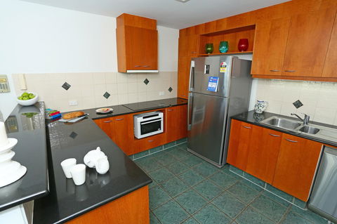 Neptune Resort - Hotel NSW 18