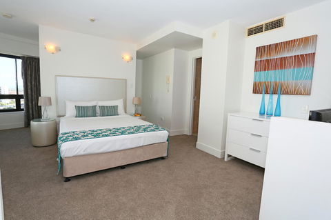 Neptune Resort - Hotel NSW 11