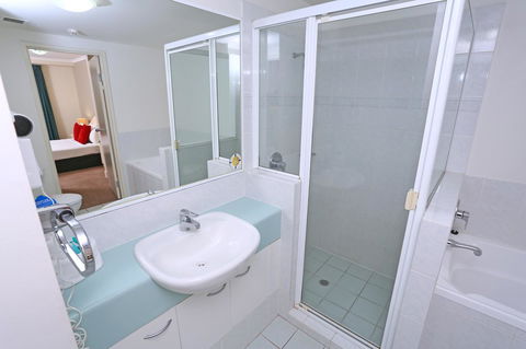 Neptune Resort - Hotel NSW 29