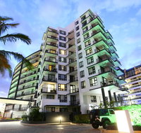 Neptune Resort - Hotel NSW