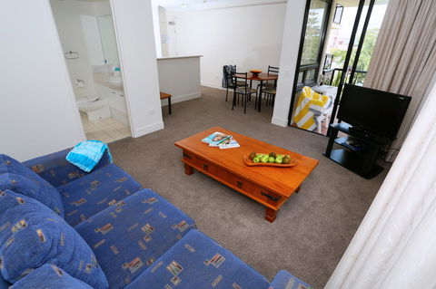 Neptune Resort - Hotel NSW 40