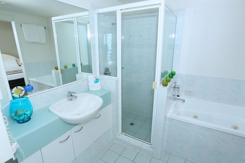 Neptune Resort - Hotel NSW 26