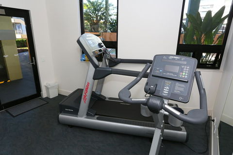 Neptune Resort - Hotel NSW 10