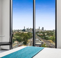 Essence Suites Taringa - Hotel NSW