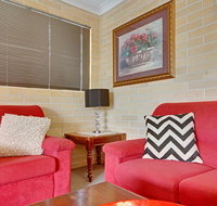 Murray Street Apartments - Hotel NSW