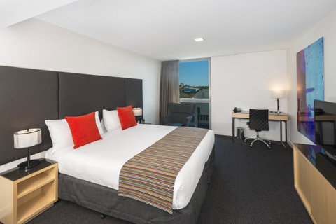 Mantra South Bank Brisbane - Hotel NSW 20