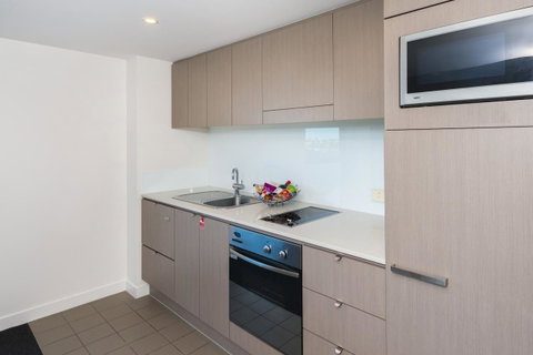 Mantra South Bank Brisbane - Hotel NSW 36